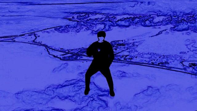 ПИКНИК - Течет Большая Река смотреть онлайн