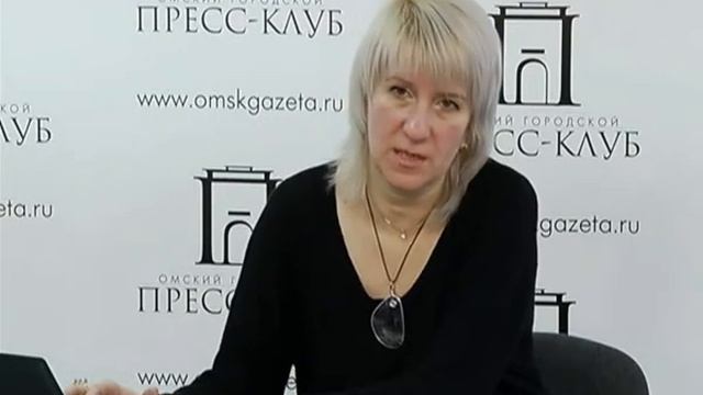 ДЕВА смотреть онлайн