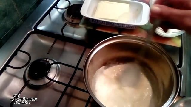 Соус бешамель Белый соус к мясу рецепт приготовления