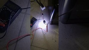 Электричество от тепла! Термогенератор ТГ 12/25 Прометей (Electricity from heat. Thermo generator)