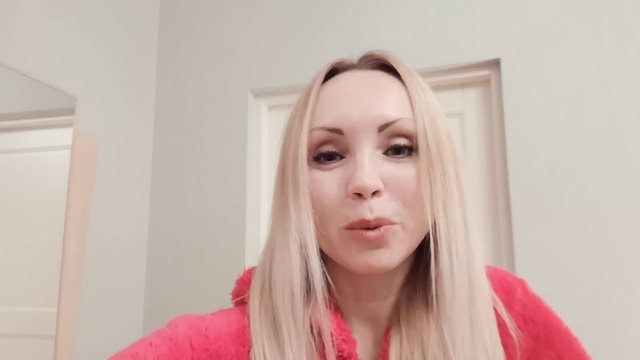 Самый лучший робот пылесос отзыв смотреть онлайн