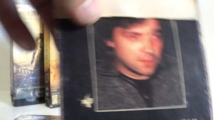 VHS 3.Кассеты VHS.Кассеты VHS с фильмами.VHS кассеты с фильмами.