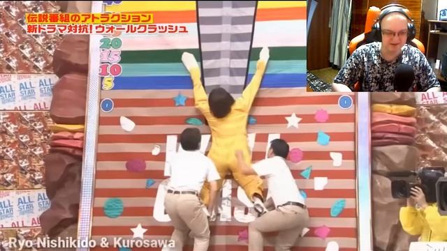 Реакция ПчЕла TV на Yuri The Professional КТО ВЫШЕ ПРЫГНЕТ НА ЛИПУЧКИ В ЯПОНИИ смотреть онлайн