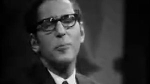 Tom Lehrer Pollution with intro