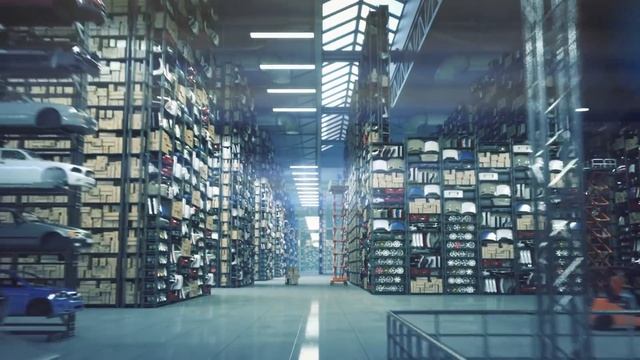 AVTOPRO смотреть онлайн