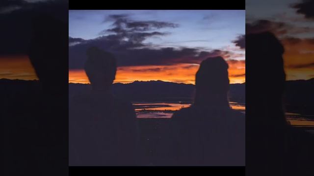 Santiz x Banza - Всё тот же смотреть онлайн