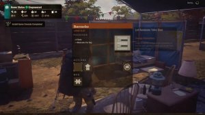 STATE OF DECAY 2 #24