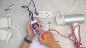 Сравнительный обзор терморегуляторов Wiltu