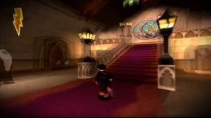 Гарри Поттер (теория по книге) - Любили ли Дурсли Гарри?