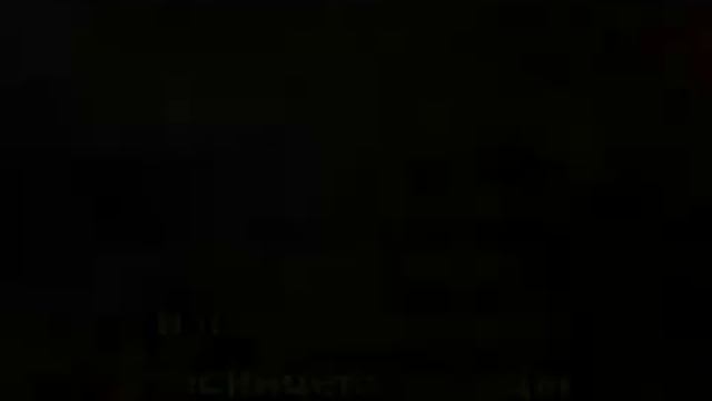 Что нас ждёт, милый друг, впереди... Христианские пожелания! Видео клип от Ани. смотреть онлайн