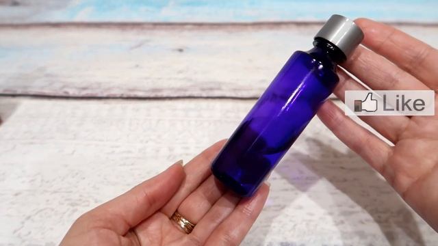 Эффективное домашнее СРЕДСТВО от ЗАУСЕНИЦ смотреть онлайн