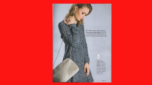 ПРОДАЕМ журнала Патронес 351 смотреть онлайн