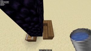 Simple Chunk Loader Minecraft 1.18+