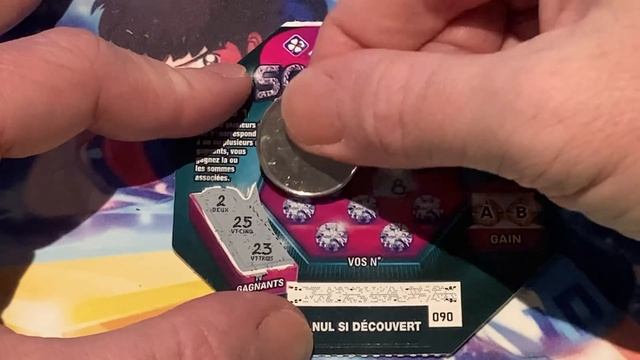 25 SOLITAIRES !! October Challenge Demi-Finale #3 смотреть онлайн