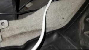 промывка кондиционера RX330