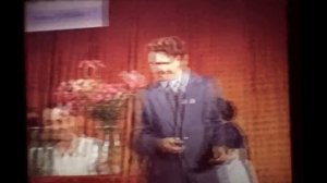 История курорта Белокуриха часть.2