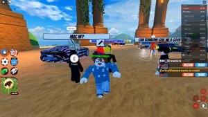FASTEST WAY! How to GET HYPERCHROME Best Tips and Tricks (Roblox Jailbreak)