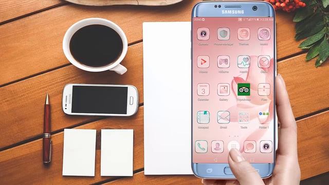 How to Unlock SIM PUK Code Pin Code смотреть онлайн