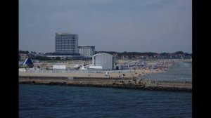 Росток История (Германия)