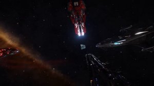 Гайд-лист. Ранги федерации пилотов. Elite Dangerous.