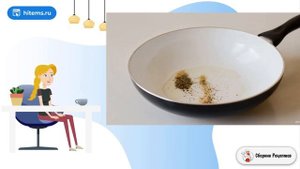 Пшенная каша с томатами. Домашние рецепты вкусно и просто