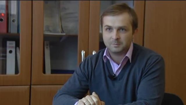 Управдом: кто может устанавливать счетчики в квартирах? (03.02.16)