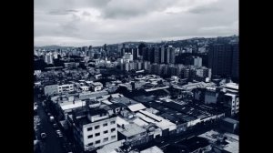 Венесуэла  История