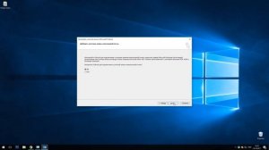Как сделать почту в Outlook на компьютере? Создаём и настраиваем новую учётную запись в Outlook
