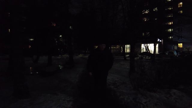 Гражданская Оборона. Ремикс. Чужое. смотреть онлайн