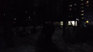 Гражданская Оборона. Ремикс. Чужое.