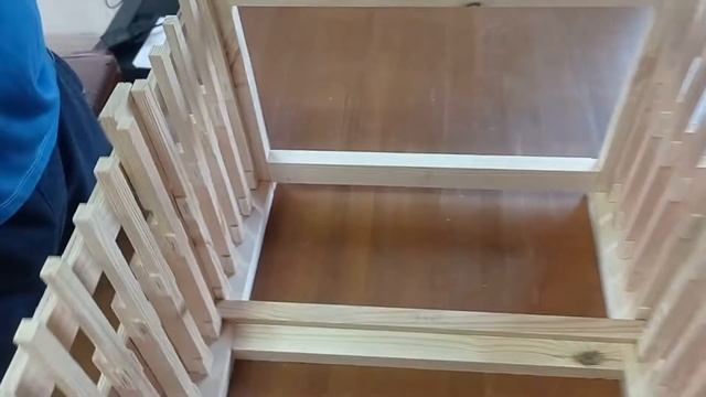 Кондуктор для рамок с дополнительными направляющими под нижнюю планку 20*10 мм СУБТИТРЫ ! смотреть онлайн