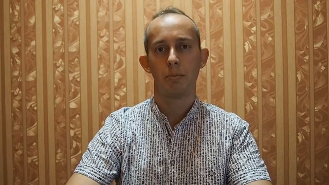 Кому грозит штраф в размере 200 тысяч рублей и за какие действия? Закон и Порядок смотреть онлайн