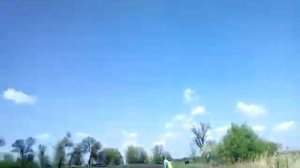 Езда верхом на корове