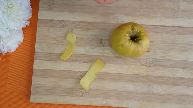 DELICIOUS SOFT APPLE COOKIES EASY RECIPE! ?Your kids will love these cookies that melt in the mouth смотреть онлайн