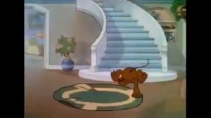 Donald Duck, Pluto-and amp Mickey Mouse Cartoon 01 Hour Episode - DonaldDuckWorld