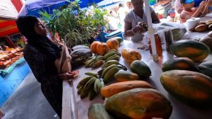 Сейшелы 2023. Отель Coral Strand smart choice