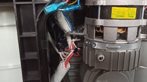 БЫСТРЫЙ РЕМОНТ ПОСУДОМОЙКИ СВОИМИ РУКАМИ!!!