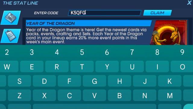 ⚠️MING' 08⚠️Nba 2k Mobile Redeem Codes 2024 - Nba 2k Mobile Redeem Codes-Nba 2k