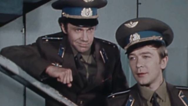 Тяжёлый конец доброго сказочника | Актер, человек праздник Александр Леньков ушел в 70 лет смотреть онлайн