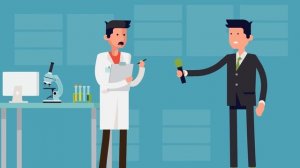Стоит ли пить собственную мочу?
