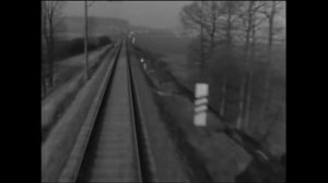 Чехословацкие электровозы серии 230 и 240