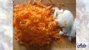 Фрикасе из телятины Рецепт, пошаговый, как приготовить, видеорецепт