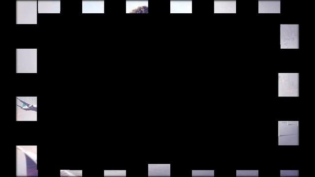 веб дизайнер или графический дизайнер что лучше