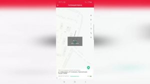 ЗАЧЕМ нужны УМНЫЕ часы // ЧТО выбрать для ПЕРВОКЛАССНИКА? // Детские часы GPS JET KID Vision 4G
