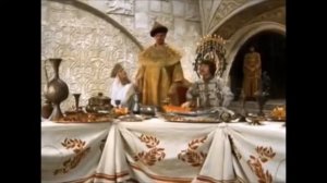 Смешное поздравление с днем учителя!