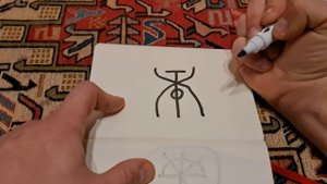 Отсечь Крадников, Привязки , Энергетические привязки