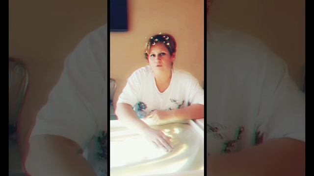 Чем отличается рисование песком от песочной терапии.