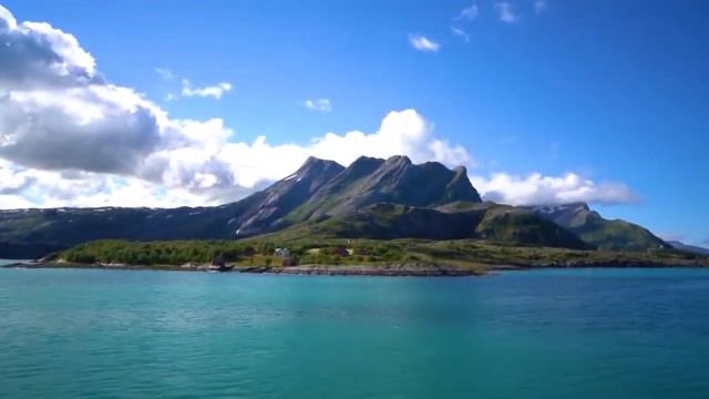 Олег Гаврилюк - Как жаль, что не бегут обратно реки смотреть онлайн