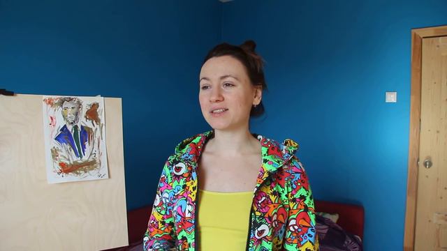 ПИСЬМА ВАН ГОГА К БРАТУ ТЕО (*) Bookinator смотреть онлайн