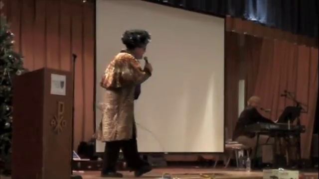 RG Moneybags Rich Gibson смотреть онлайн